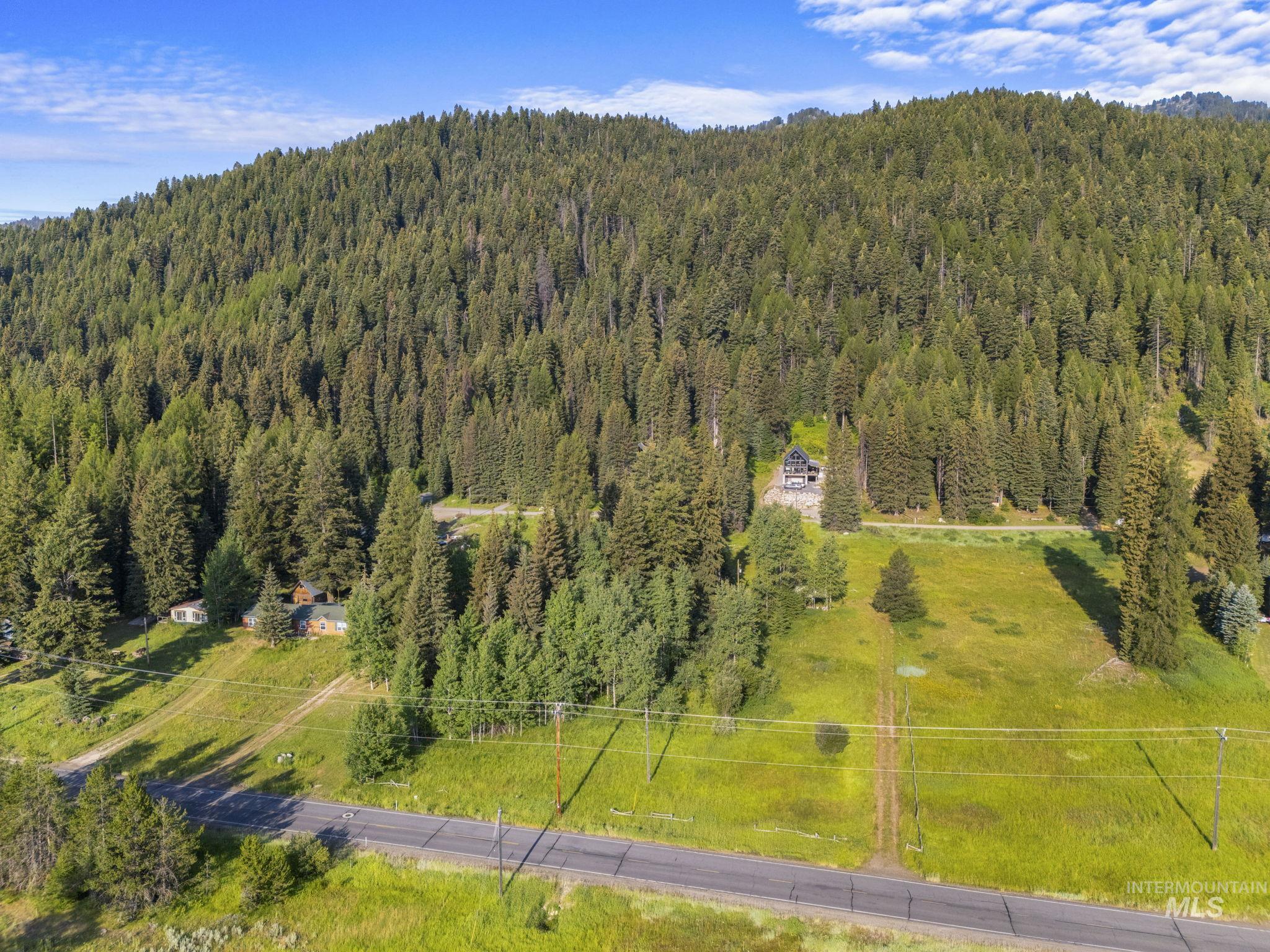 2267 West Mountain Road Donnelly, ID 83615 - Photo 9 of 18