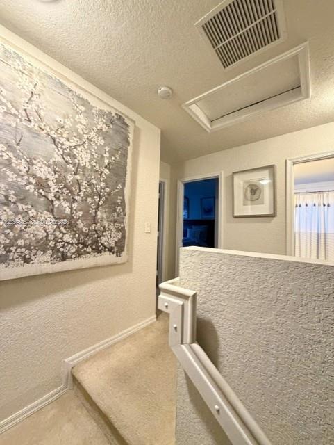 8968 Lancaster Street Tamarac, FL 33321 - Photo 19 of 28