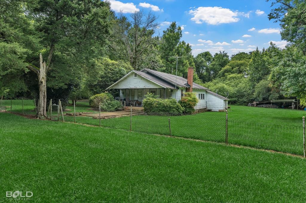 829 Barnes Road Athens, LA 71003 - Photo 29 of 34 Gallery Image 29