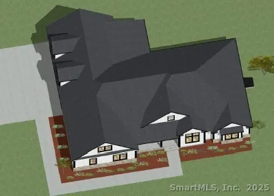 a view of table and chair