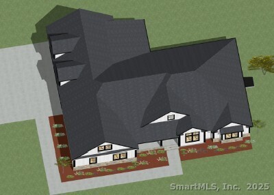 53 Shanaghans Road East Haddam, CT 06423 - Photo 5 of 11 a view of table and chair