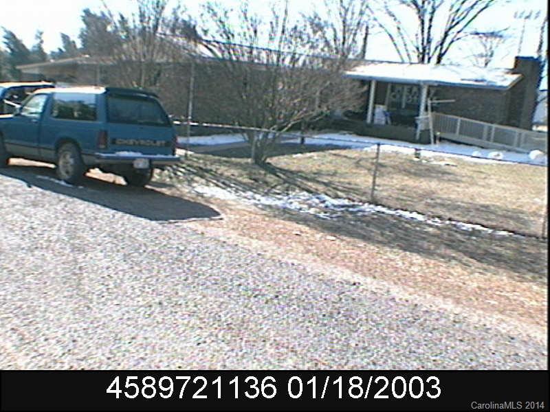 8583 Quay Road Concord, NC 28027 - Photo 2 of 2 Gallery Image 2