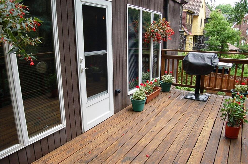 5448 Kipling Road Pittsburgh, PA 15217 - Photo 22 of 25 Gallery Image 22