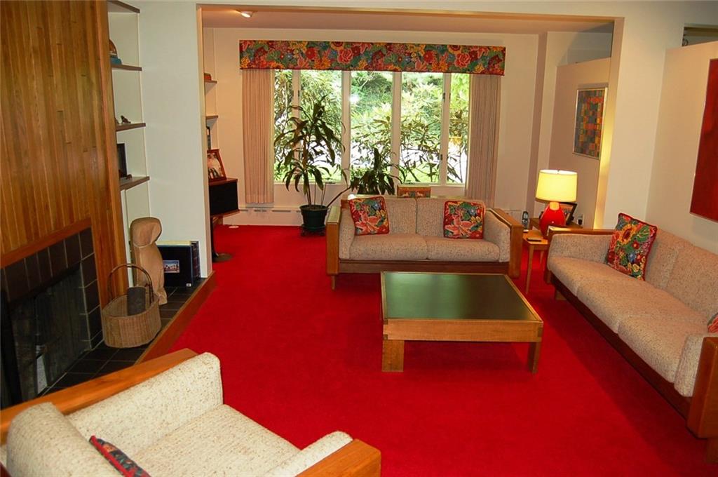5448 Kipling Road Pittsburgh, PA 15217 - Photo 8 of 25 Gallery Image 8