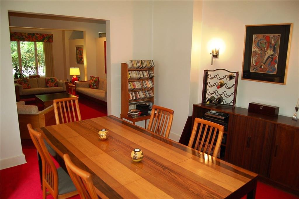 5448 Kipling Road Pittsburgh, PA 15217 - Photo 10 of 25 Gallery Image 10