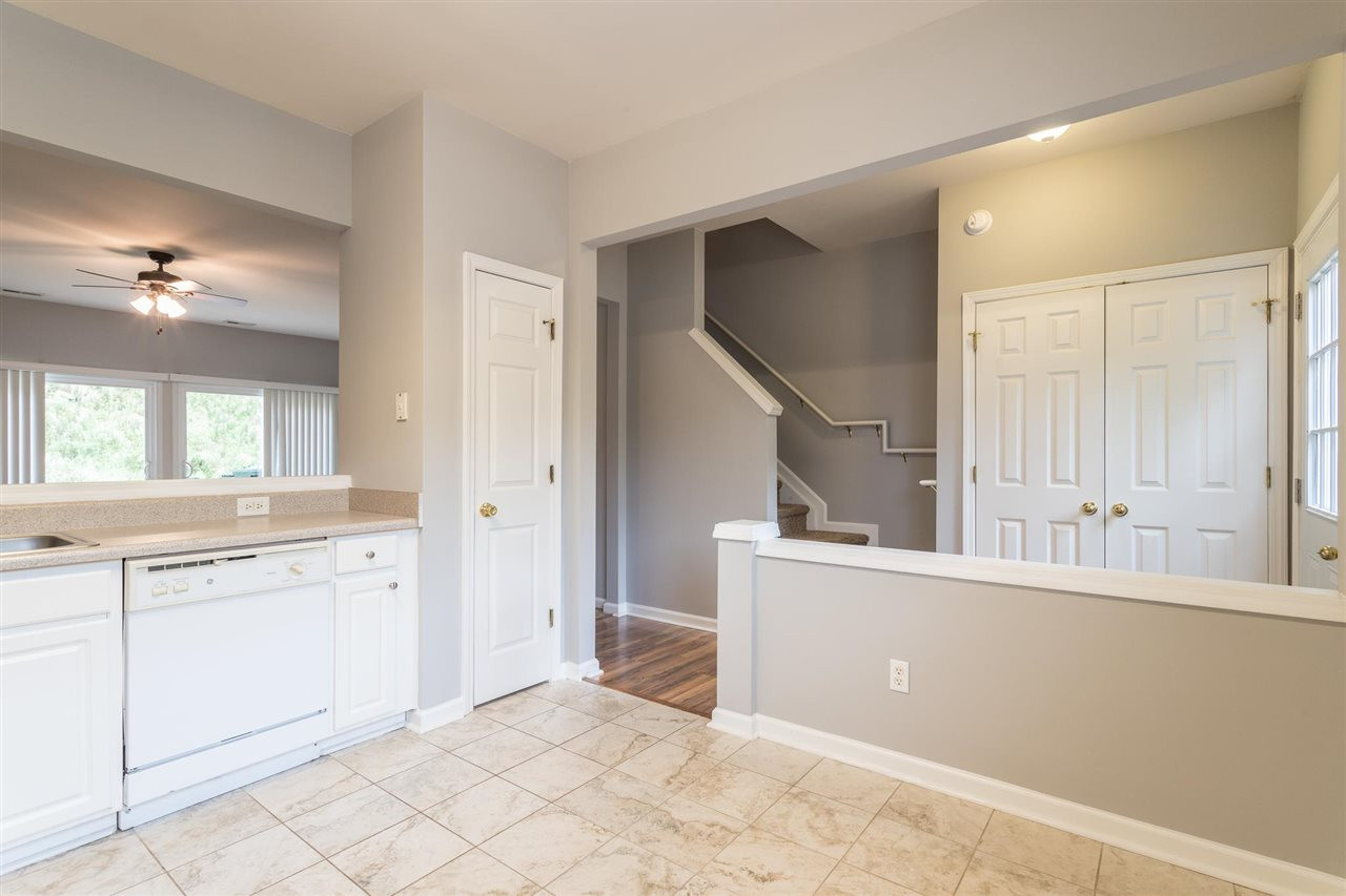 5221 Echo Ridge Road Raleigh, NC 27612 - Photo 18 of 28 Photo 18