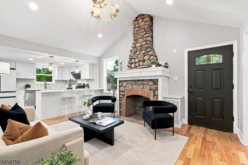 115 Wildwood Road Oak Ridge, NJ 07438 - Photo 14 of 28 Gallery Image 14