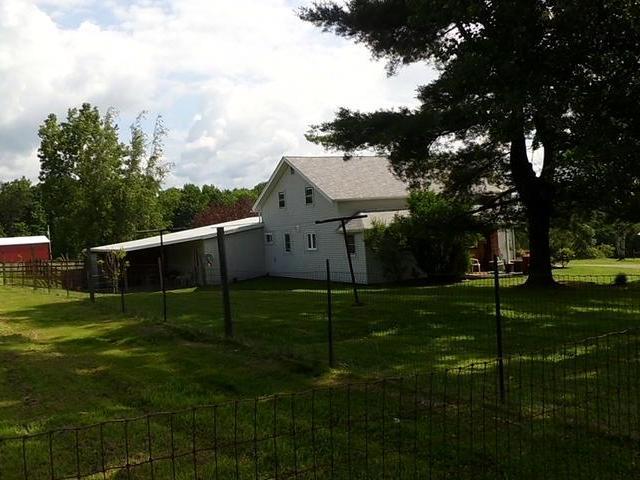 470 Smutz Road Warren, PA 16365 - Photo 7 of 28 Gallery Image 7