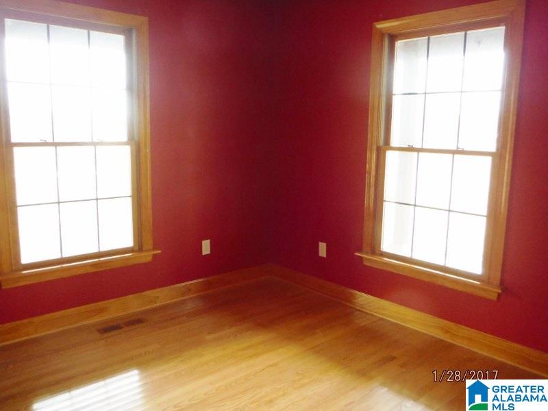 10430 County Road 19 Centre, AL 35960 - Photo 6 of 37