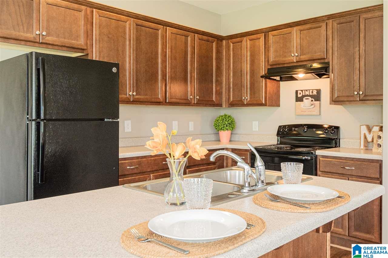 787 Crider Road Alabaster, AL 35114 - Photo 11 of 38