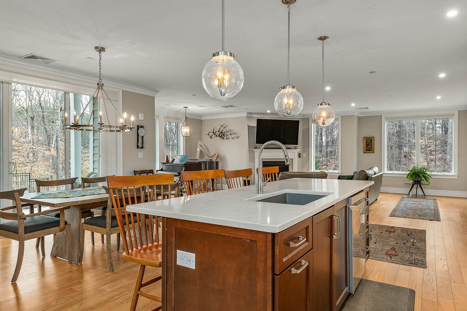 32 Willey Creek Road, Unit 102 Exeter, NH 03833 - Photo 1 of 41 Gallery Image 1