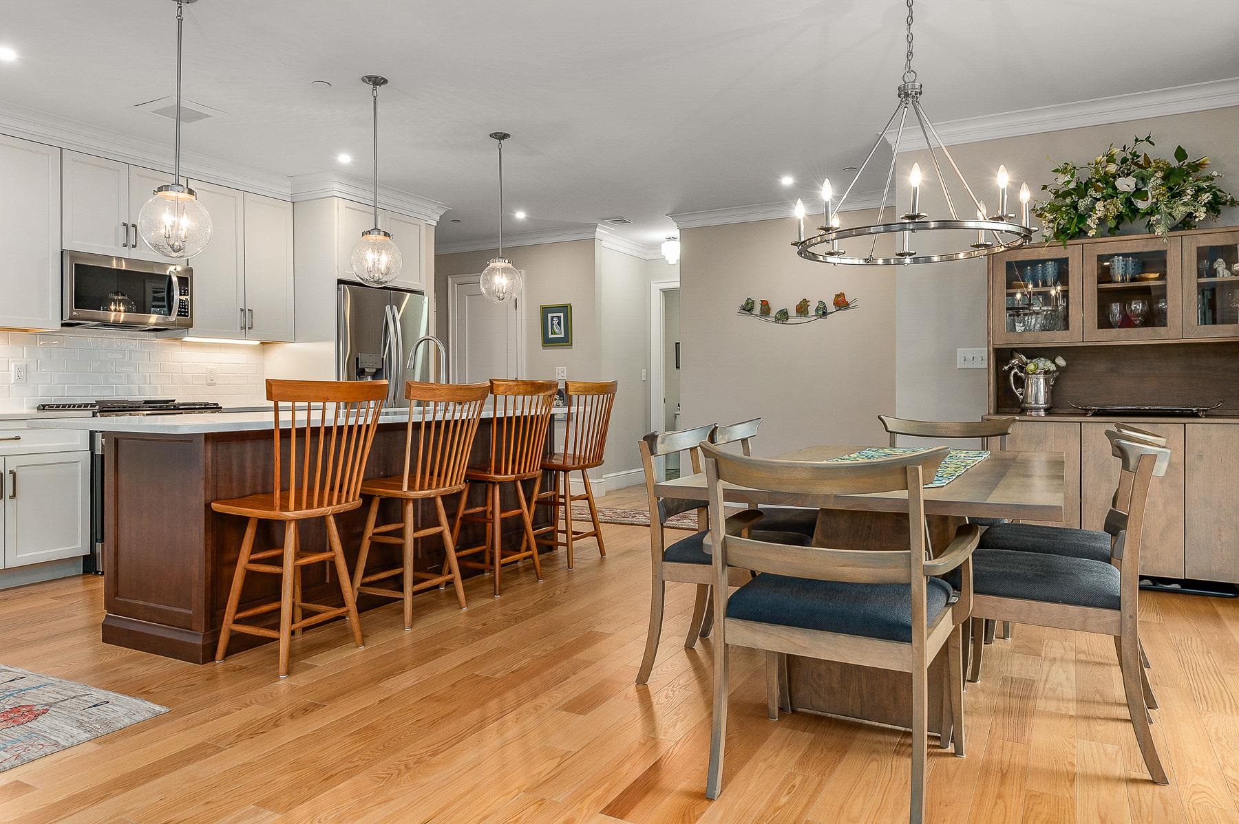 32 Willey Creek Road, Unit 102 Exeter, NH 03833 - Photo 13 of 41 Gallery Image 13