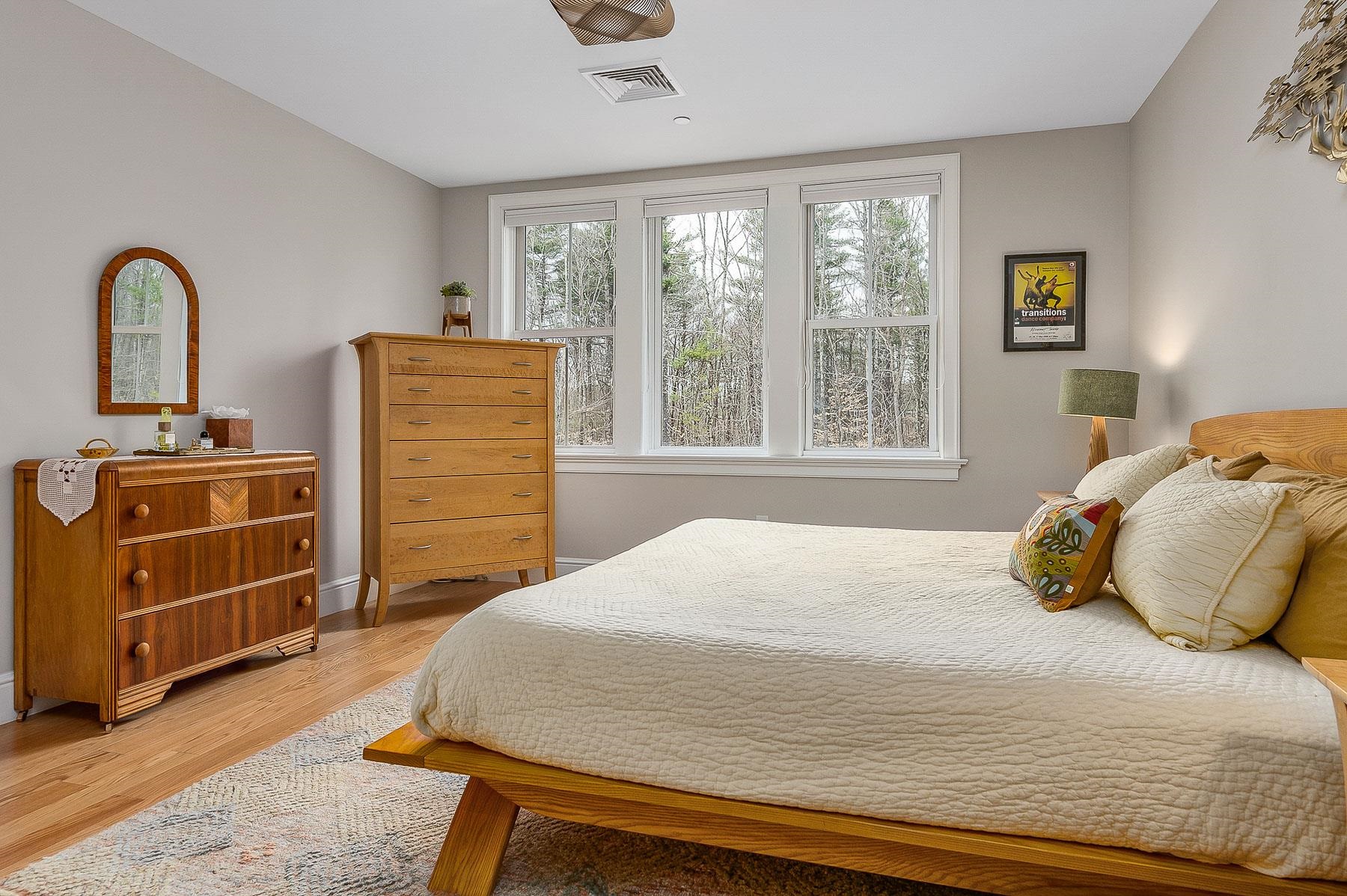 32 Willey Creek Road, Unit 102 Exeter, NH 03833 - Photo 25 of 41 Gallery Image 25