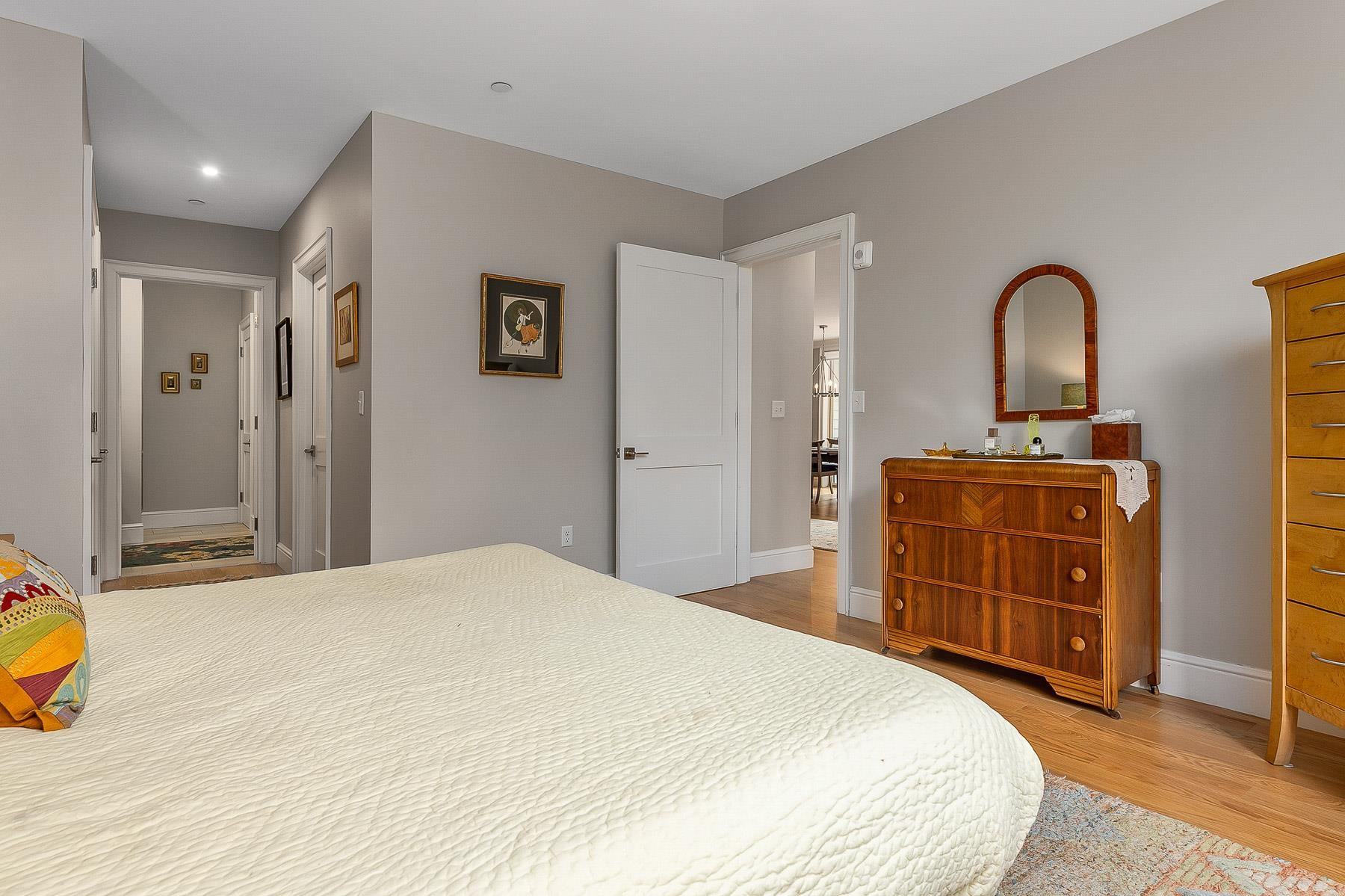 32 Willey Creek Road, Unit 102 Exeter, NH 03833 - Photo 26 of 41 Gallery Image 26