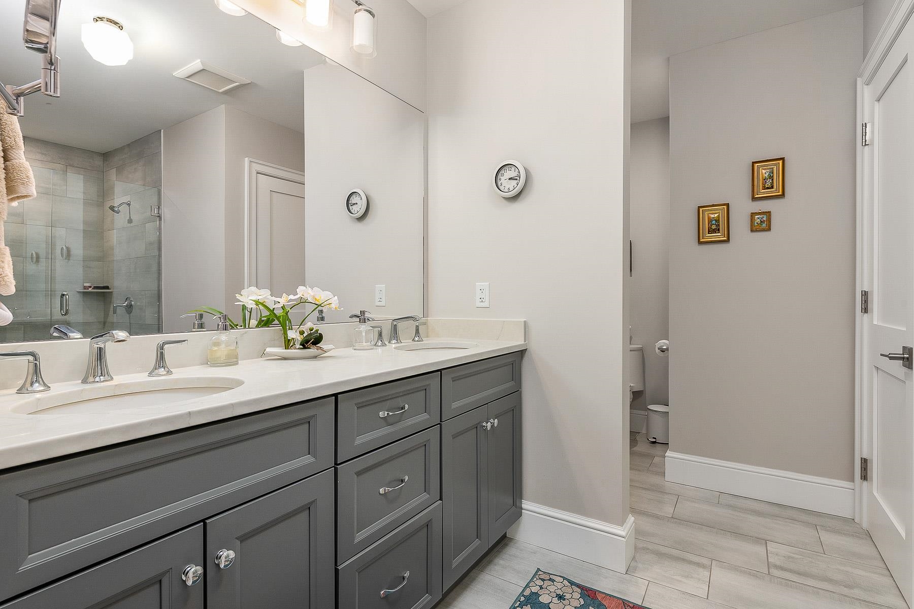 32 Willey Creek Road, Unit 102 Exeter, NH 03833 - Photo 27 of 41 Gallery Image 27