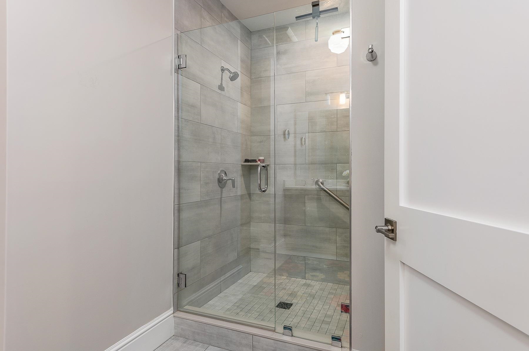 32 Willey Creek Road, Unit 102 Exeter, NH 03833 - Photo 28 of 41 Gallery Image 28