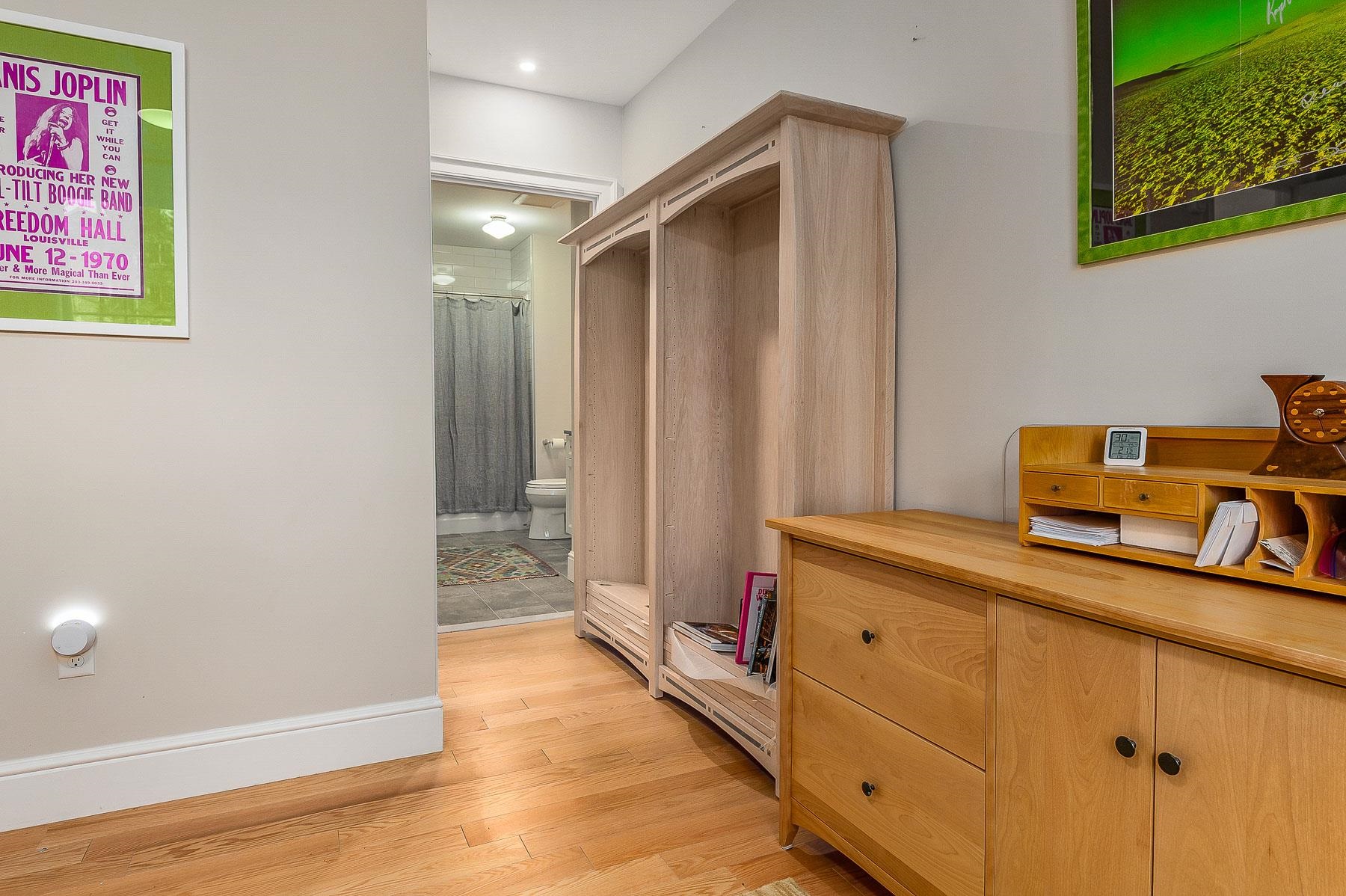 32 Willey Creek Road, Unit 102 Exeter, NH 03833 - Photo 31 of 41 Gallery Image 31