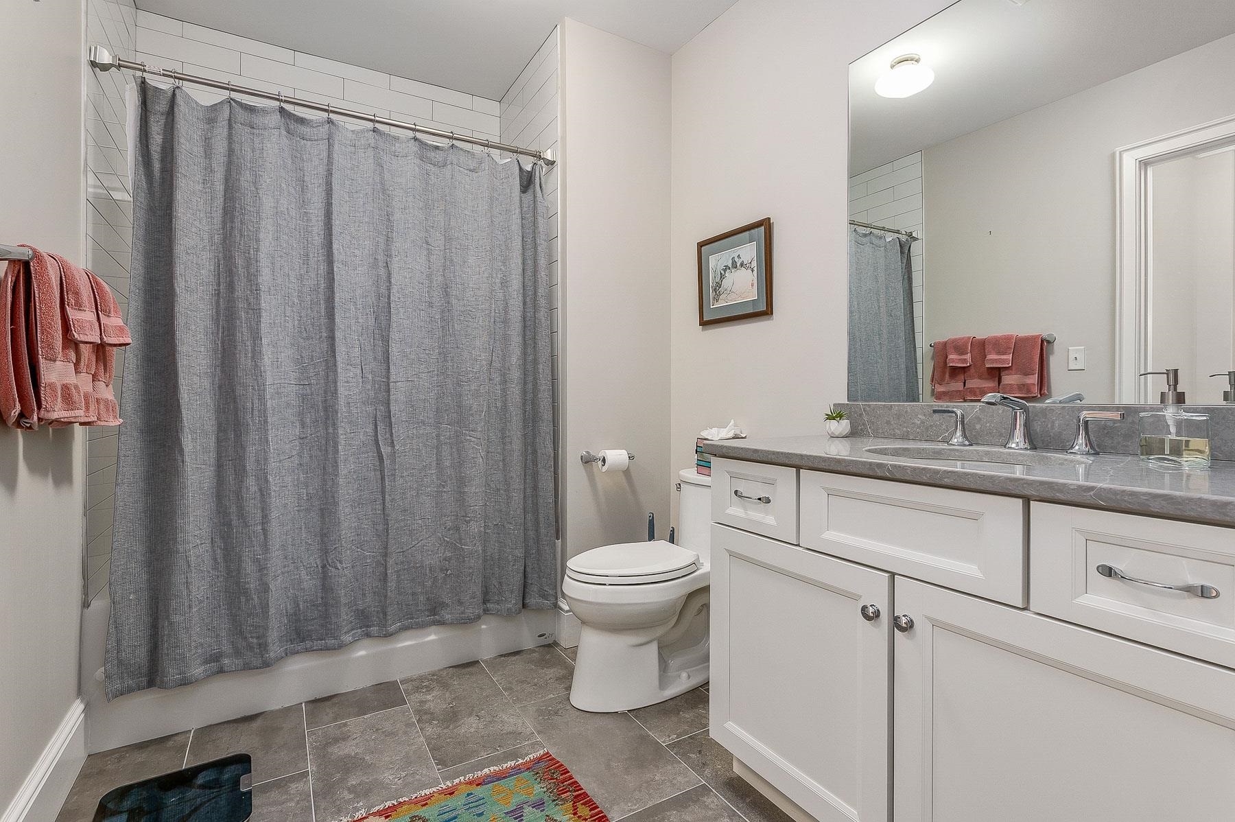 32 Willey Creek Road, Unit 102 Exeter, NH 03833 - Photo 32 of 41 Gallery Image 32