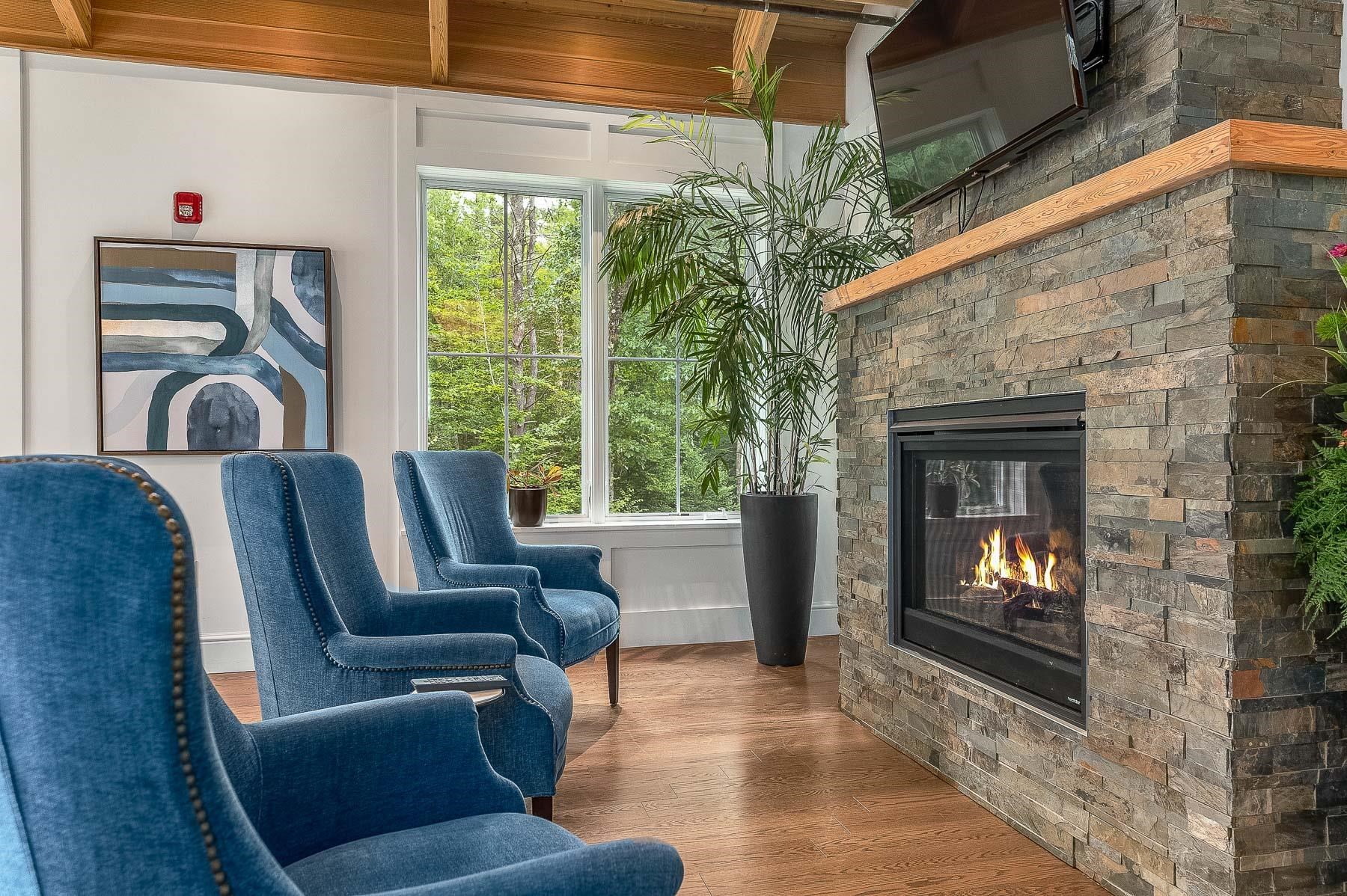 32 Willey Creek Road, Unit 102 Exeter, NH 03833 - Photo 38 of 41 Gallery Image 38