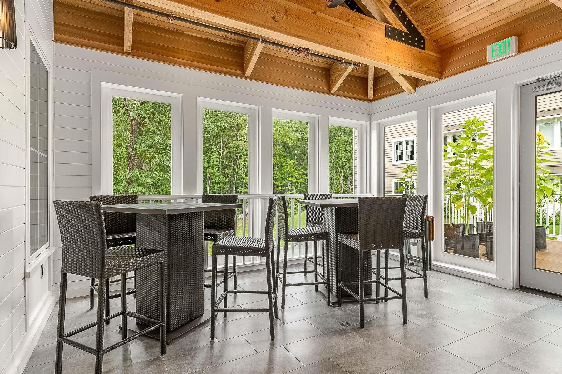 32 Willey Creek Road, Unit 102 Exeter, NH 03833 - Photo 39 of 41 Gallery Image 39