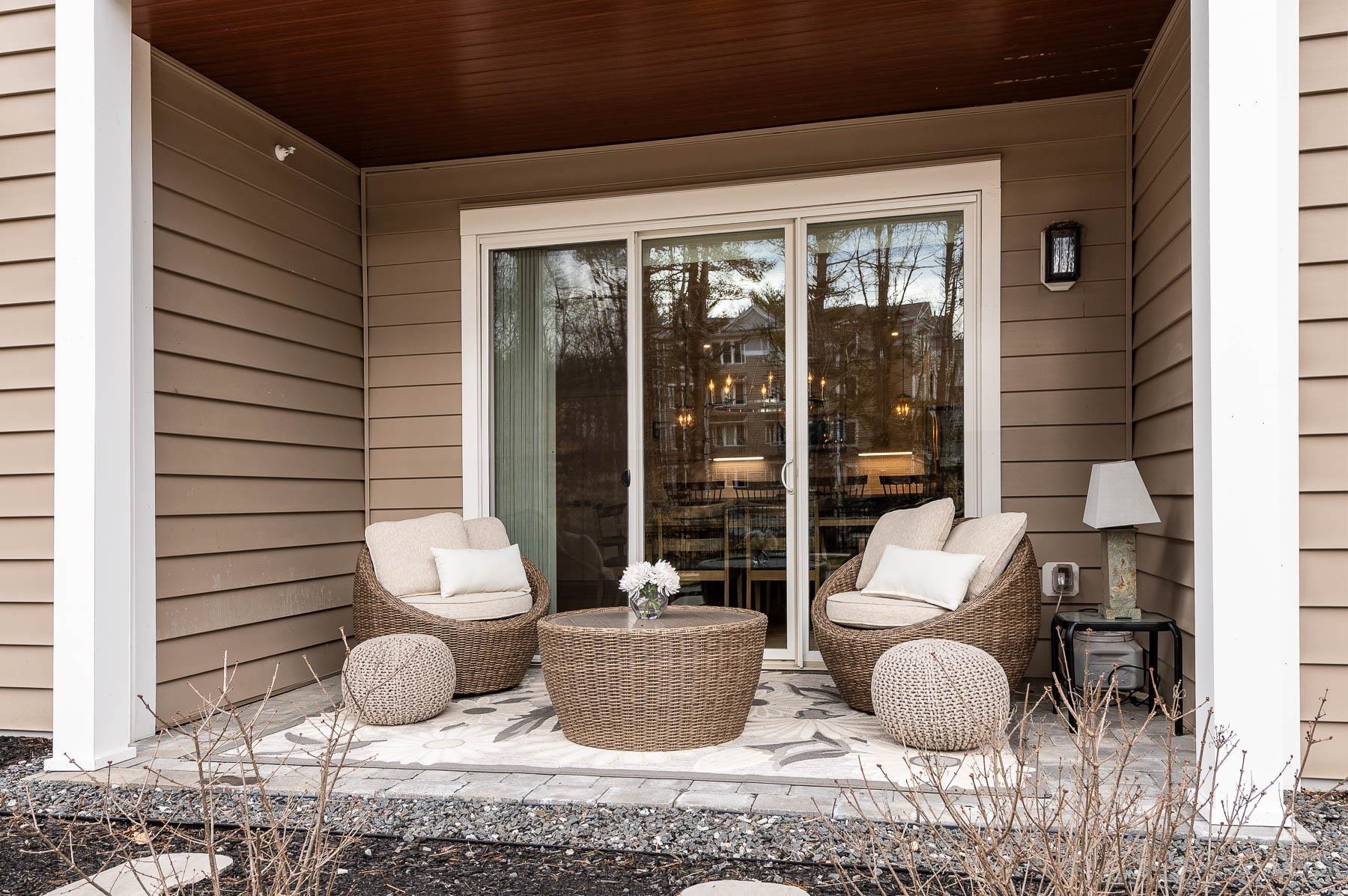 32 Willey Creek Road, Unit 102 Exeter, NH 03833 - Photo 4 of 41 Gallery Image 4