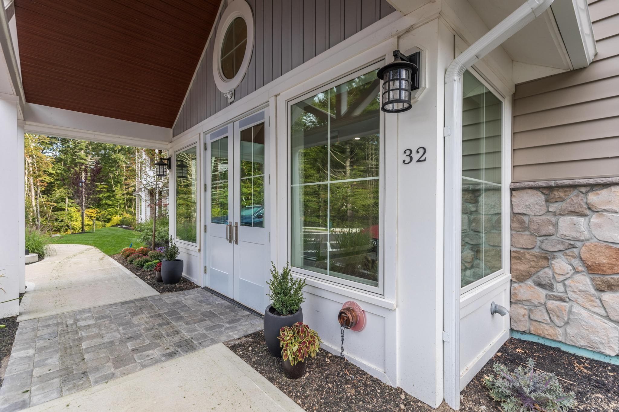 32 Willey Creek Road, Unit 102 Exeter, NH 03833 - Photo 5 of 41 Gallery Image 5