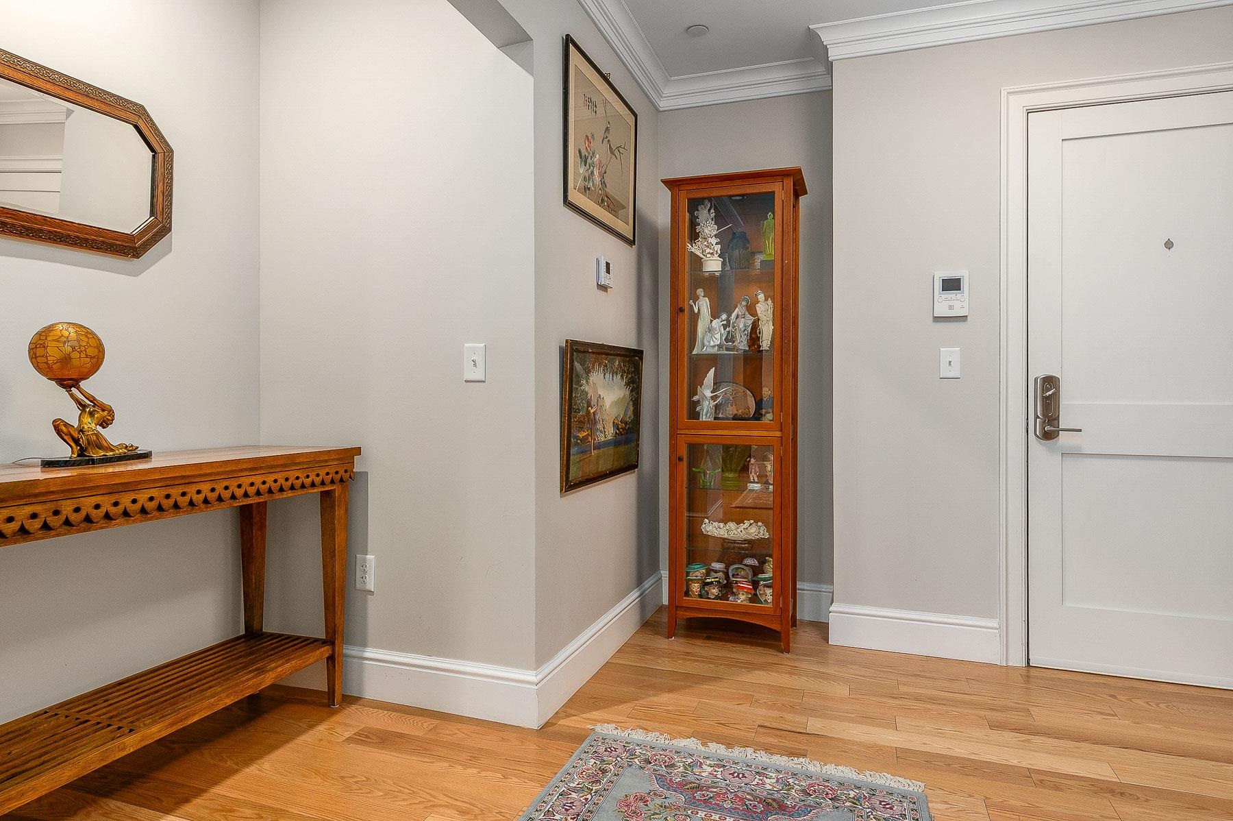 32 Willey Creek Road, Unit 102 Exeter, NH 03833 - Photo 7 of 41 Gallery Image 7
