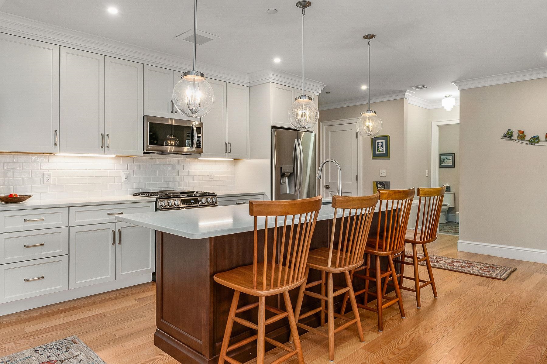 32 Willey Creek Road, Unit 102 Exeter, NH 03833 - Photo 9 of 41 Gallery Image 9