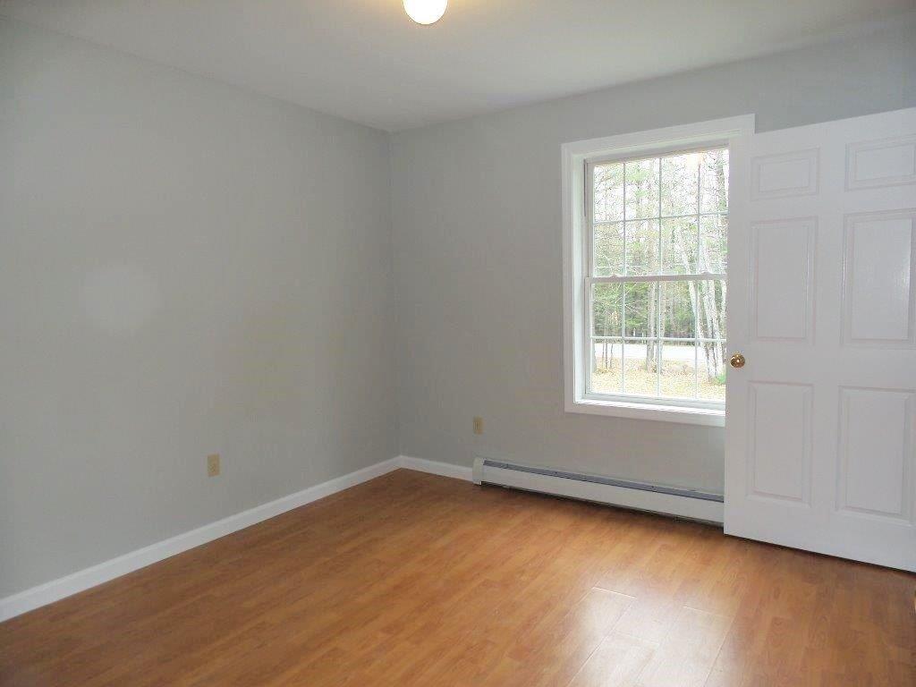 102 Davis Road Fairfield, ME 04937 - Photo 11 of 25 Bedroom 2