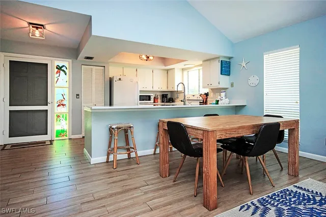 $1,075,000 | 14865 Mango Court, Captiva, FL 33924