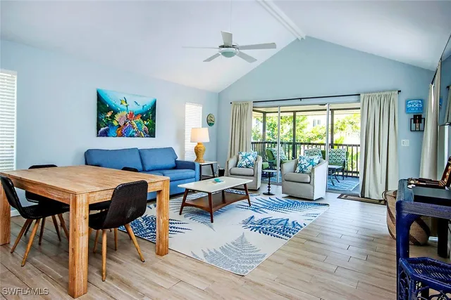 $1,075,000 | 14865 Mango Court, Captiva, FL 33924
