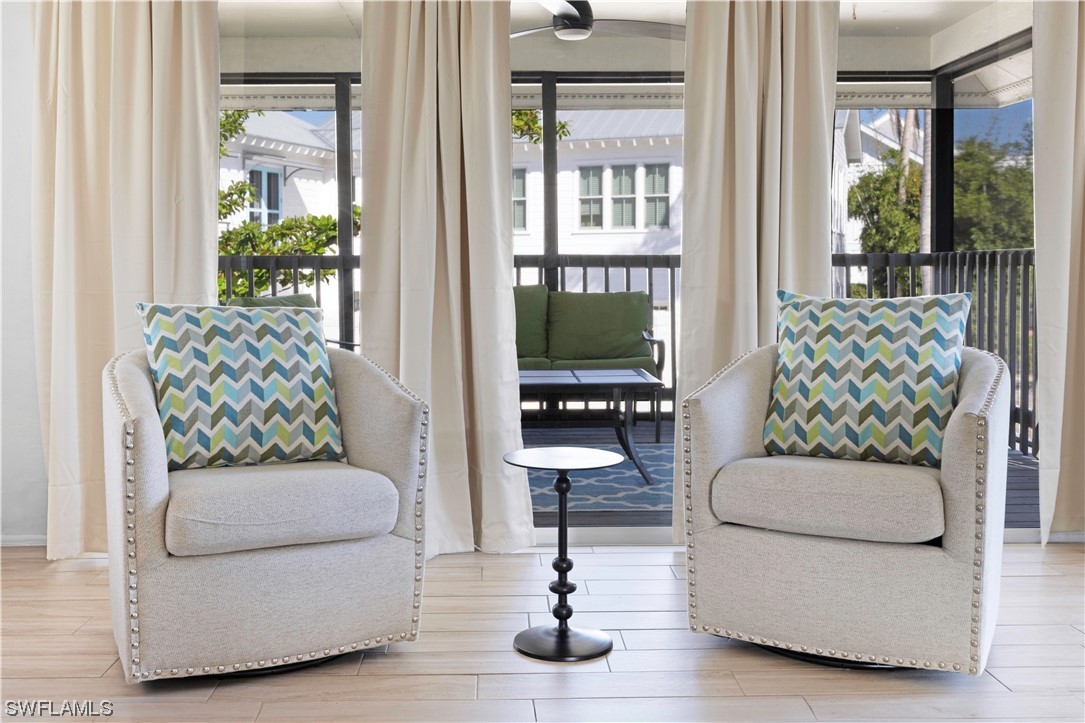 14865 Mango Court Captiva, FL 33924 - Photo 13 of 41