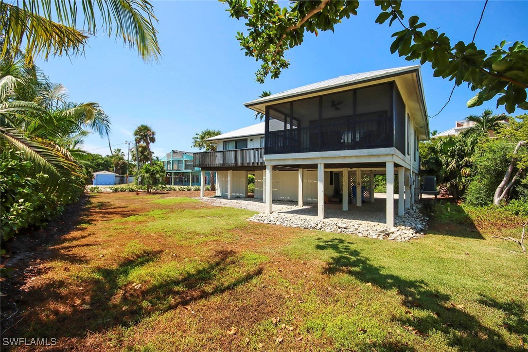 14865 Mango Court Captiva, FL 33924 - Photo 2 of 41