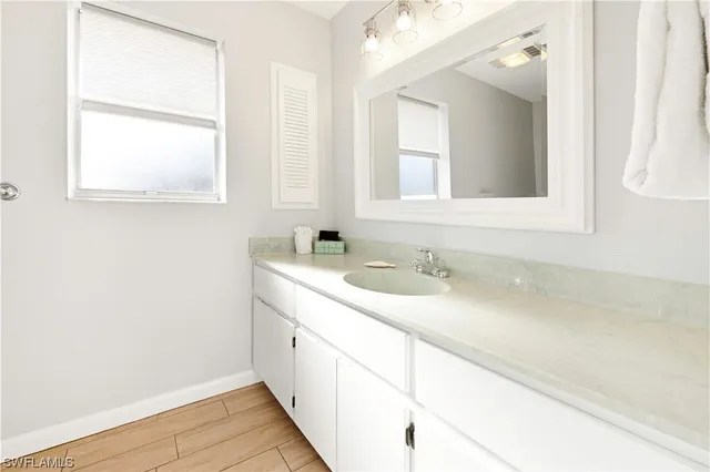 $1,075,000 | 14865 Mango Court, Captiva, FL 33924