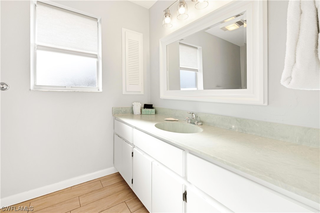 14865 Mango Court Captiva, FL 33924 - Photo 21 of 41