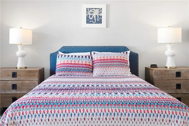 $1,075,000 | 14865 Mango Court, Captiva, FL 33924