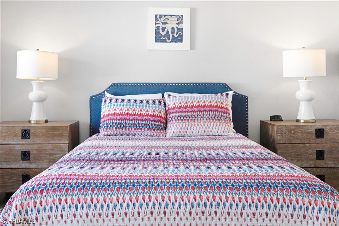 14865 Mango Court Captiva, FL 33924 - Photo 25 of 41