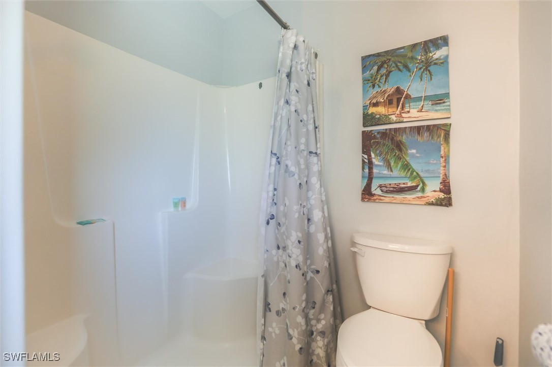 14865 Mango Court Captiva, FL 33924 - Photo 28 of 41