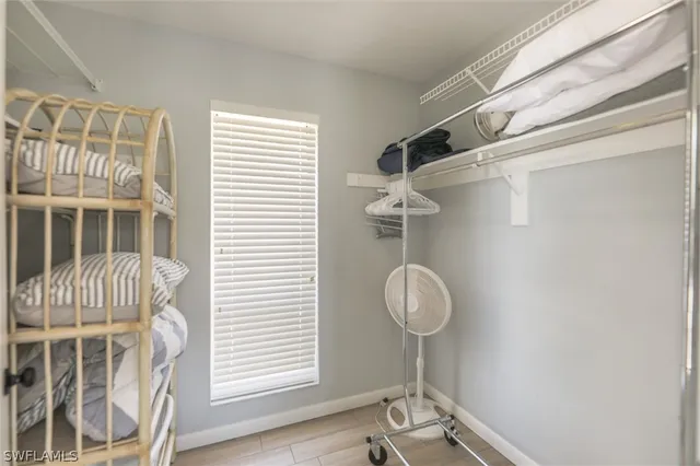 $1,075,000 | 14865 Mango Court, Captiva, FL 33924