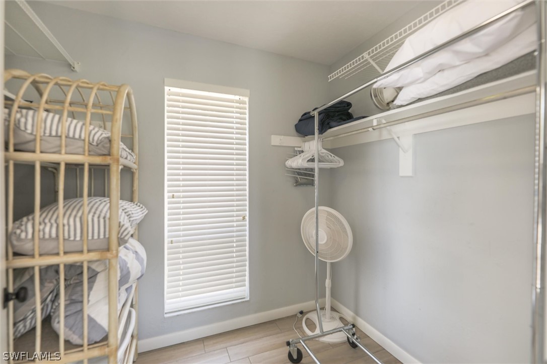 14865 Mango Court Captiva, FL 33924 - Photo 29 of 41