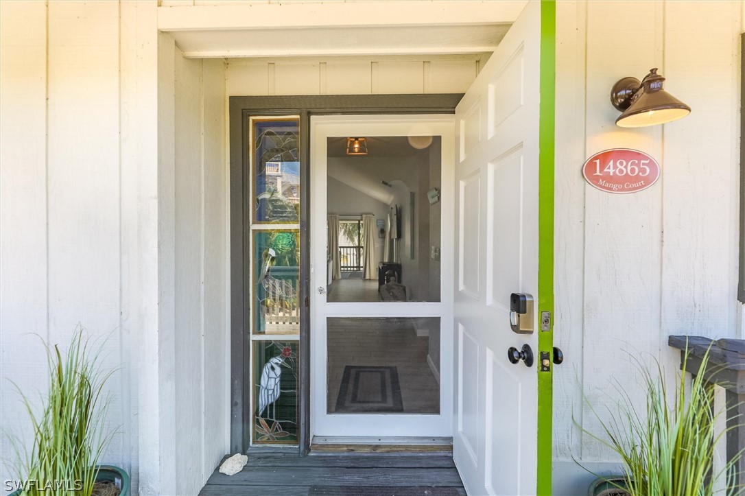 14865 Mango Court Captiva, FL 33924 - Photo 30 of 41