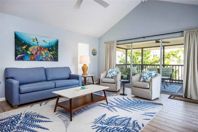 $1,075,000 | 14865 Mango Court, Captiva, FL 33924
