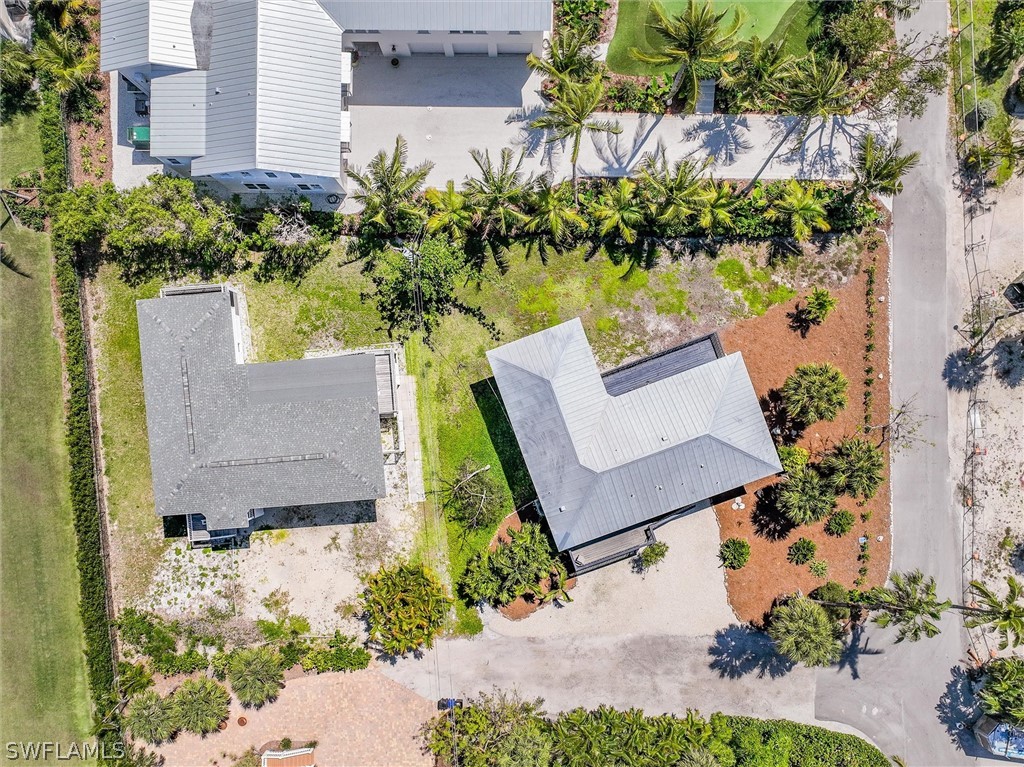 14865 Mango Court Captiva, FL 33924 - Photo 38 of 41