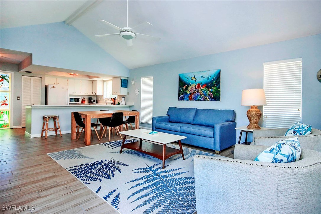 14865 Mango Court Captiva, FL 33924 - Photo 10 of 41