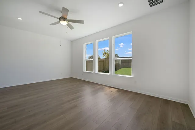 $475,768 | 121 Ash Juniper Road, Georgetown, TX 78633