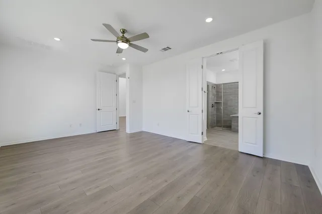 $475,768 | 121 Ash Juniper Road, Georgetown, TX 78633