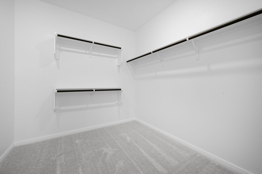 121 Ash Juniper Road Georgetown, TX 78633 - Photo 13 of 28 121 Ash Juniper Rd - Ready Now!