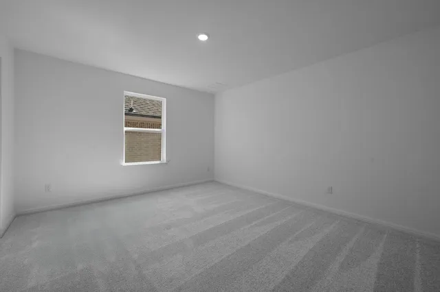 $475,768 | 121 Ash Juniper Road, Georgetown, TX 78633