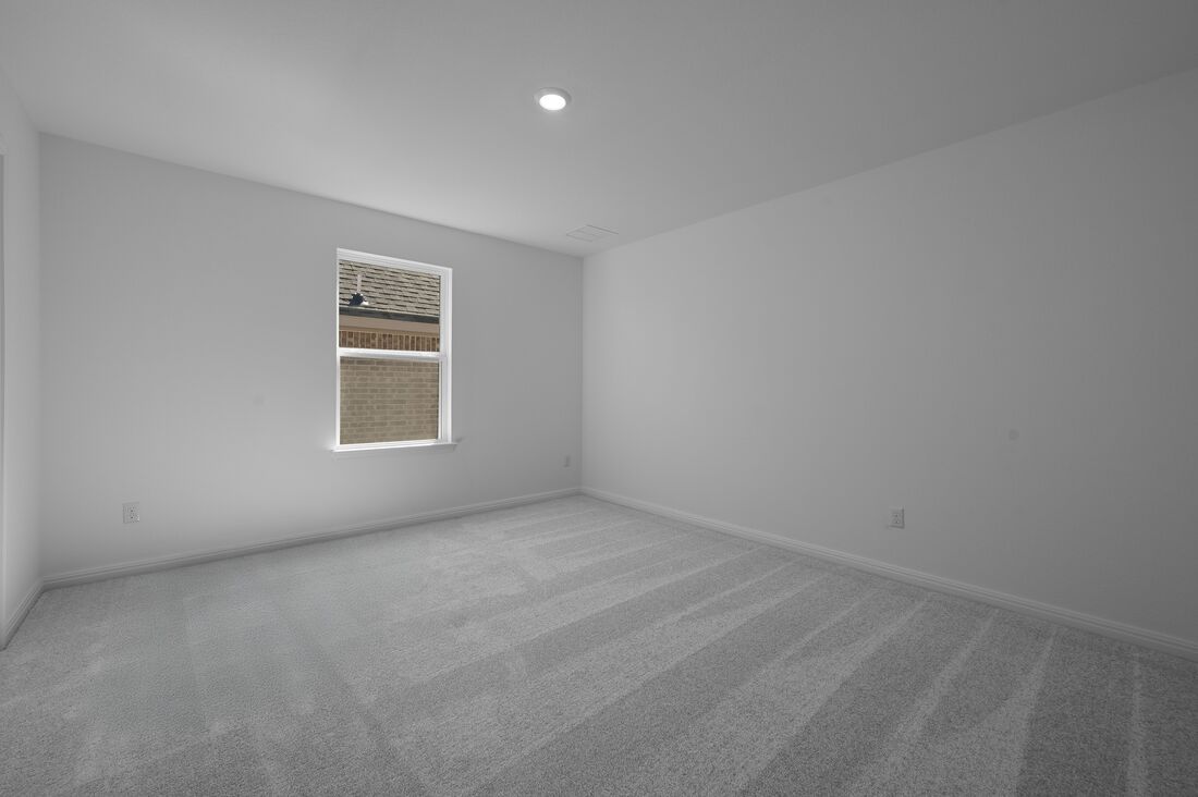 121 Ash Juniper Road Georgetown, TX 78633 - Photo 15 of 28 121 Ash Juniper Rd - Ready Now!