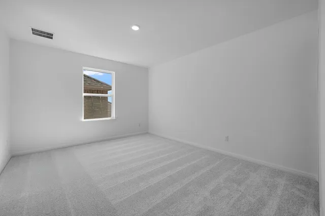 $475,768 | 121 Ash Juniper Road, Georgetown, TX 78633